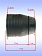 Патрон к Bosch GBH 4 DFE