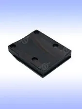 Электронный модуль к Bosch GKT 18V-52 GC