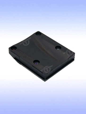Электронный модуль к Bosch GKT 18V-52 GC