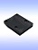 Электронный модуль к Bosch GKT 18V-52 GC
