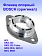 Фланец опорный к Bosch GKS 235