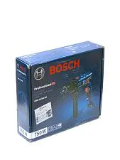 Дрель ударная Bosch GSB 16 RE Professional