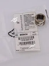 Муфта к Bosch GBH 2-18 E