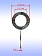 Подшипник к Bosch GDS 18 V-HT