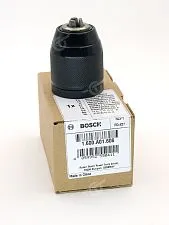 Патрон к Bosch GSB 18 V-50