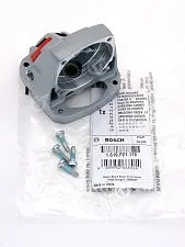Корпус редуктора к Bosch GWS 12-115