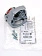 Корпус редуктора к Bosch GWS 12-115