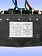 Электронный модуль к Bosch GSR 1440-LI
