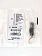 Угольные щетки к Bosch GBH 4-32 DFR