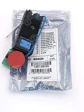 Регулятор числа оборотов к Bosch GPO 950