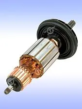 Ротор к Bosch GBH 8-45 D