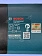 Торцовочная пила Bosch GCM 254 D