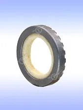 Кольцо к Bosch GWS 18 U