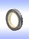 Кольцо к Bosch GWS 18 U