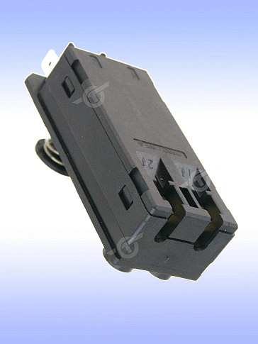 Выключатель к Bosch GSH 27 VC