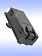 Выключатель к Bosch GSH 27 VC