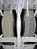 Заточный станок Bosch GBG 60-20