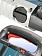 Перфоратор Bosch GBH 8-45D