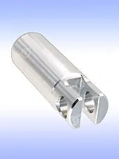 Поршень ударный к Bosch GBH 18V-20