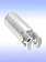 Поршень ударный к Bosch GBH 18V-20