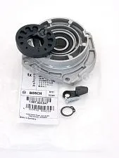 Фланец опорный к Bosch GWS 22-12