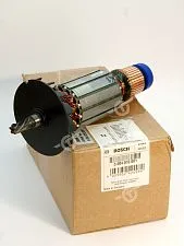 Ротор к Bosch GBM 32-4