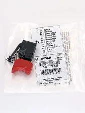 Выключатель к Bosch GSB 12V-35