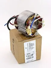 Статор к Bosch GCM 12 GDL