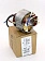 Статор к Bosch GCM 12 GDL