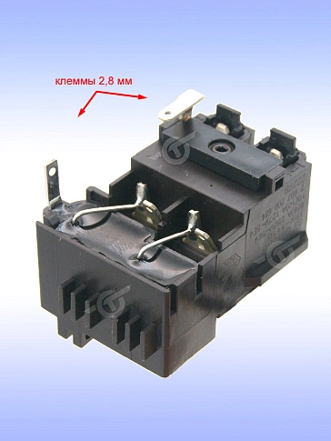 Выключатель к Bosch GST 140 CE