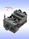 Выключатель к Bosch GST 140 CE