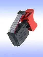 Выключатель к Bosch GSB 12V-35