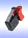 Выключатель к Bosch GSB 12V-35