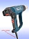 Промышленный фен Bosch GHG 20-63