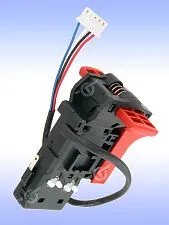 Выключатель к Bosch GST 140 BCE