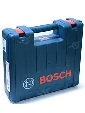 Перфоратор Bosch GBH 2-26 DFR
