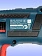 Дрель ударная Bosch GSB 16 RE