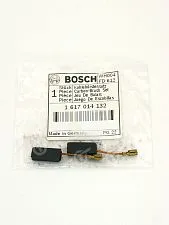 Угольные щетки к Bosch GBH 2 S