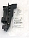 Выключатель к Bosch GBF 65 A