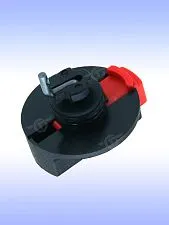 Переключатель режимов к Bosch GBH 18V-20