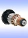 Ротор к Bosch GWS 22-180.