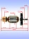 Ротор к Bosch GSA 120