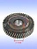 Шестерня к Bosch GKS 85