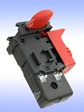 Выключатель к Bosch TST 8000 E