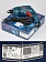 Дрель Bosch GBM6RE