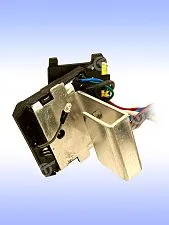 Электронный модуль к Bosch GBH 18V-20