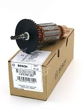Ротор к Bosch GST 65 BE