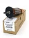 Ротор к Bosch GST 65 BE