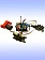 Электронный модуль к Bosch GBH 18V-24 C