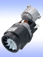 Двигатель к Bosch EasyAquatak 100